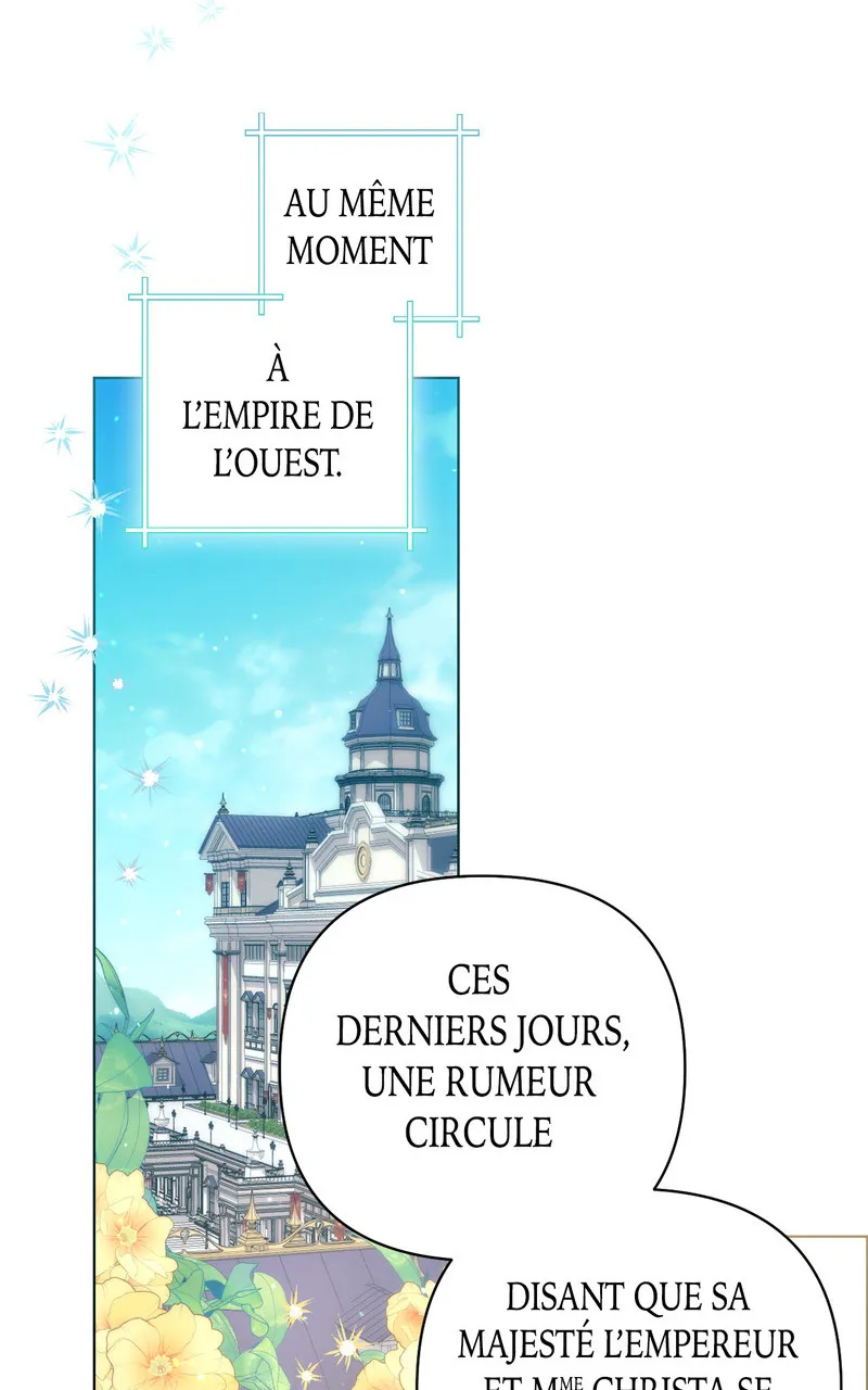 L'impératrice remariée - 137 - 65634342935ee.webp