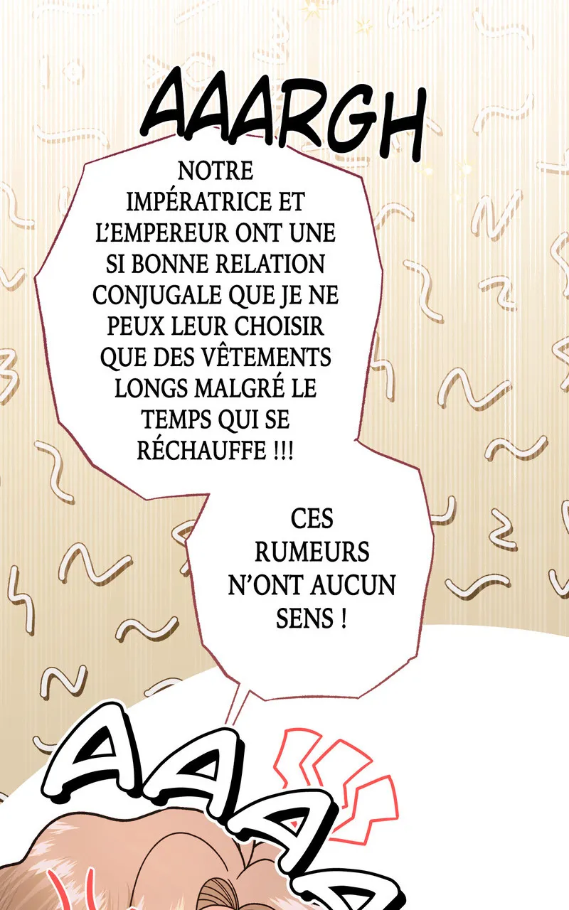 L'impératrice remariée - 137 - 65634342dabf3.webp