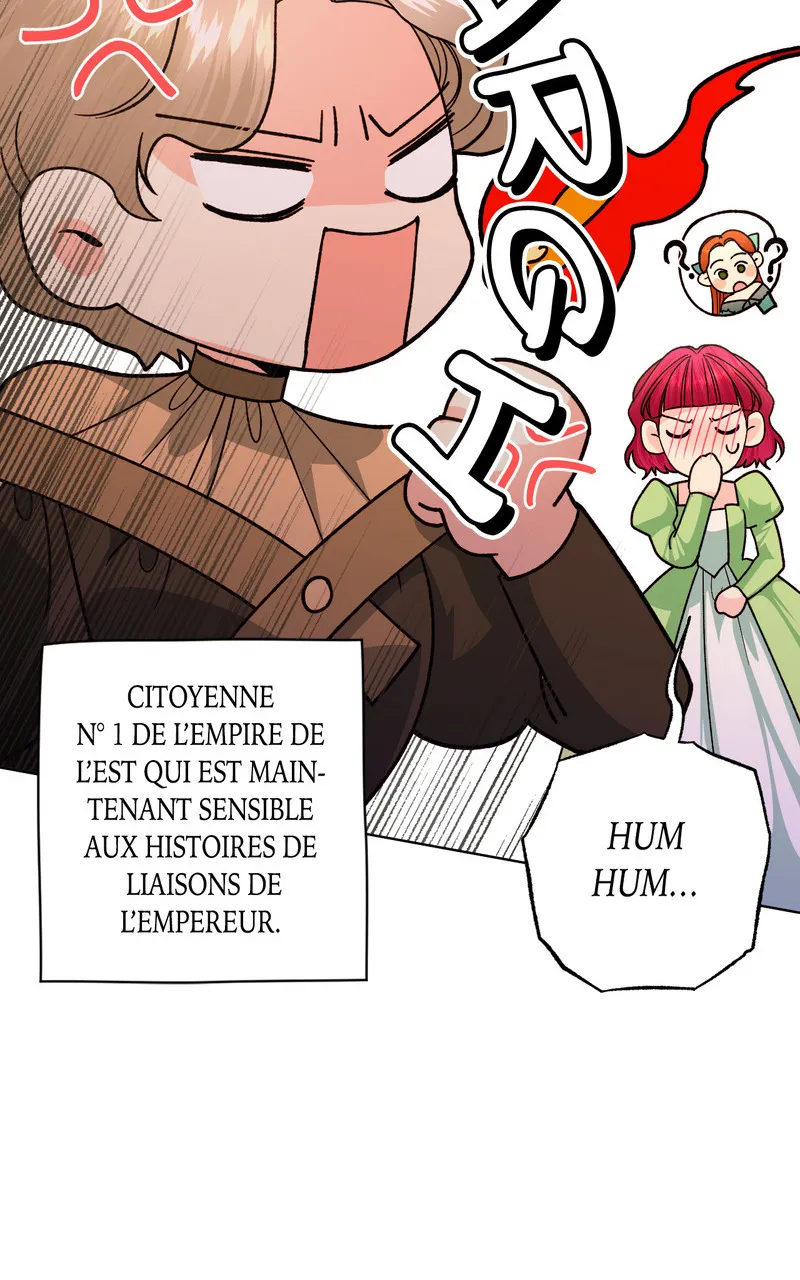 L'impératrice remariée - 137 - 656343430a2ef.webp