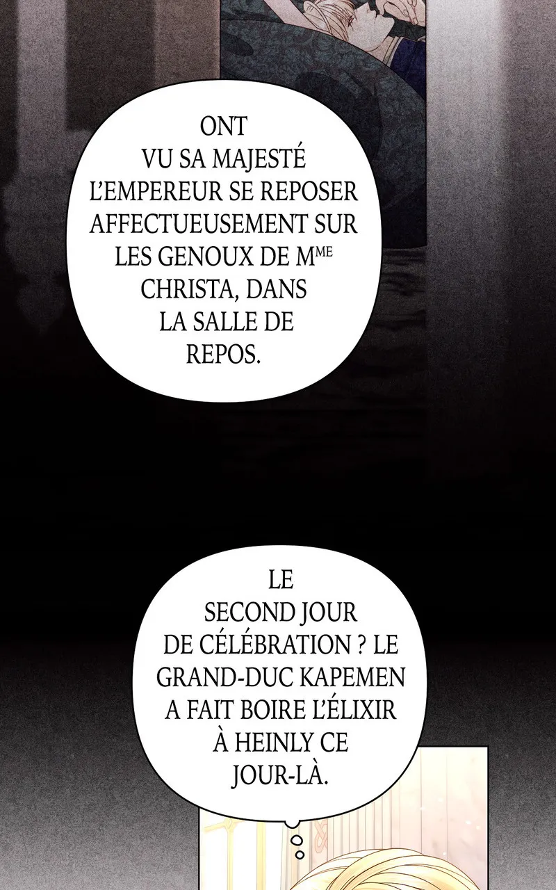 L'impératrice remariée - 137 - 656343438325a.webp