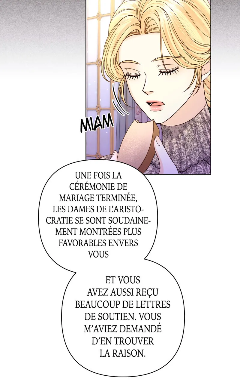 L'impératrice remariée - 137 - 65634343a5f88.webp