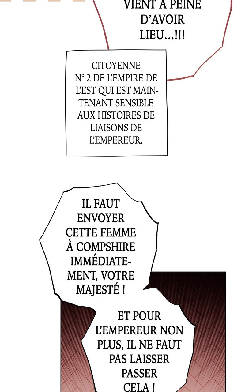 L'impératrice remariée - 137 - 65634343e801e.webp