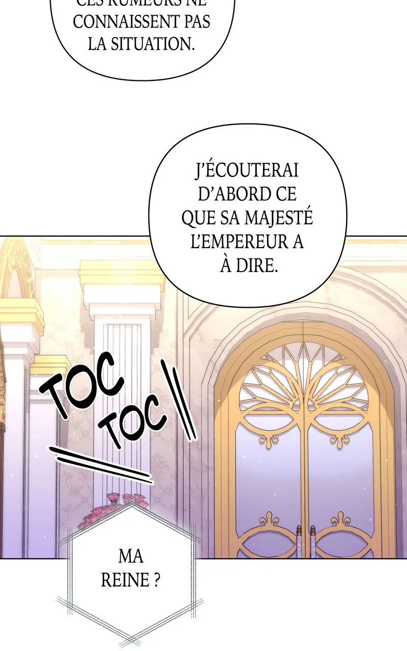 L'impératrice remariée - 137 - 656343444f216.webp