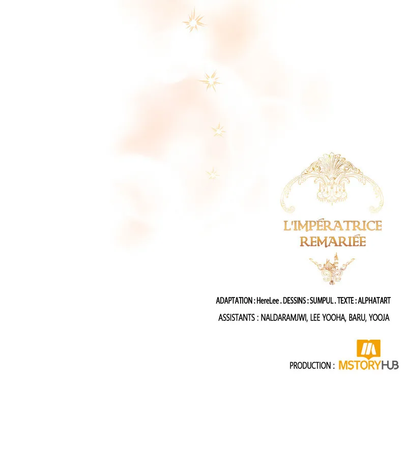 L'impératrice remariée - 137 - 6563434496f8c.webp