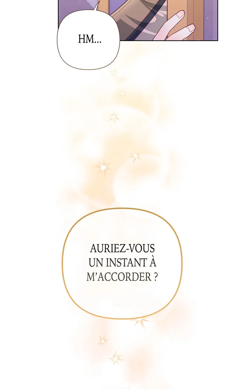 L'impératrice remariée - 138 - 65634344e89ba.webp