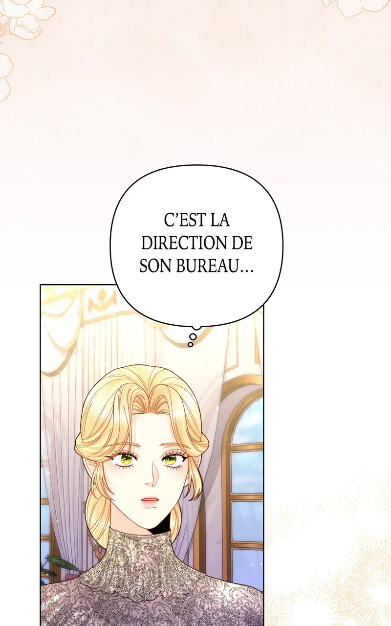 L'impératrice remariée - 138 - 6563434560257.webp