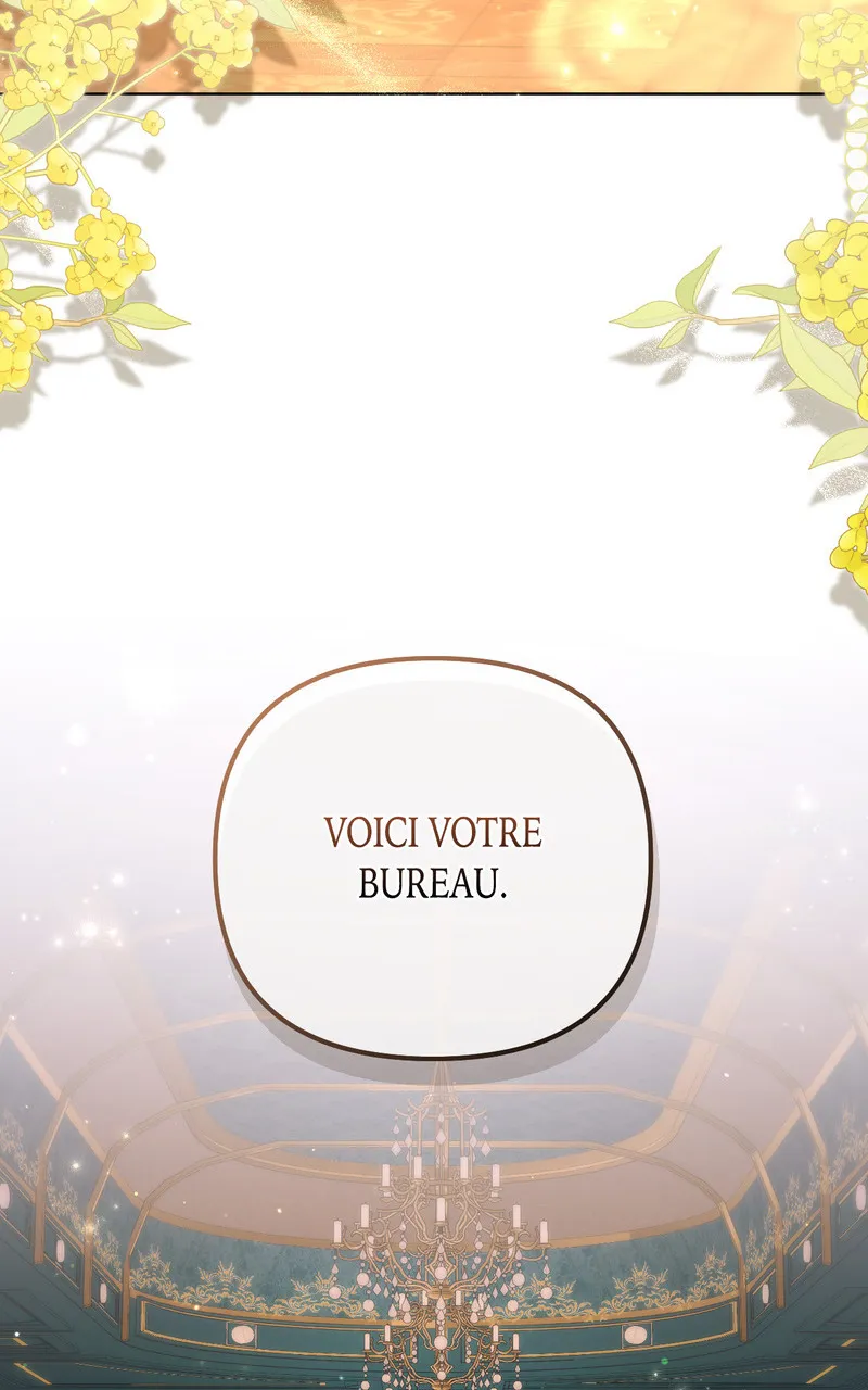 L'impératrice remariée - 138 - 65634346e9af0.webp