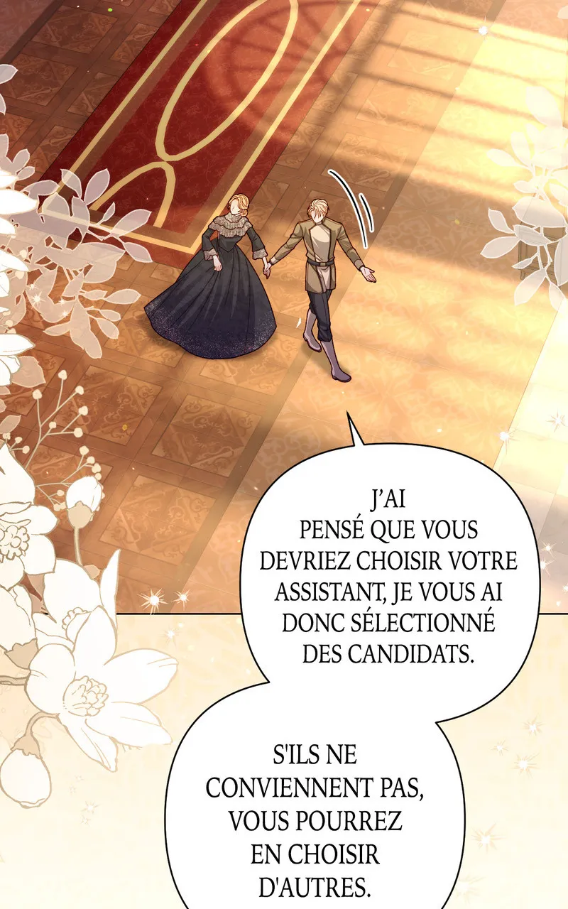 L'impératrice remariée - 138 - 656343487a34c.webp
