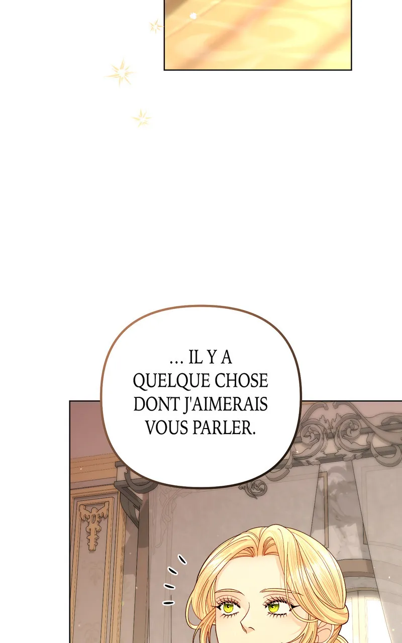 L'impératrice remariée - 138 - 65634348af73d.webp
