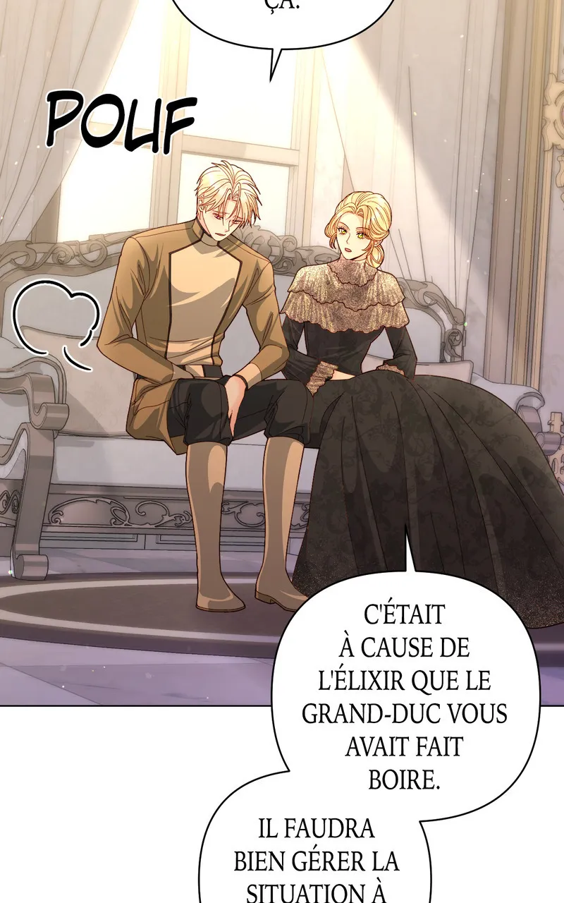 L'impératrice remariée - 138 - 6563434917b38.webp