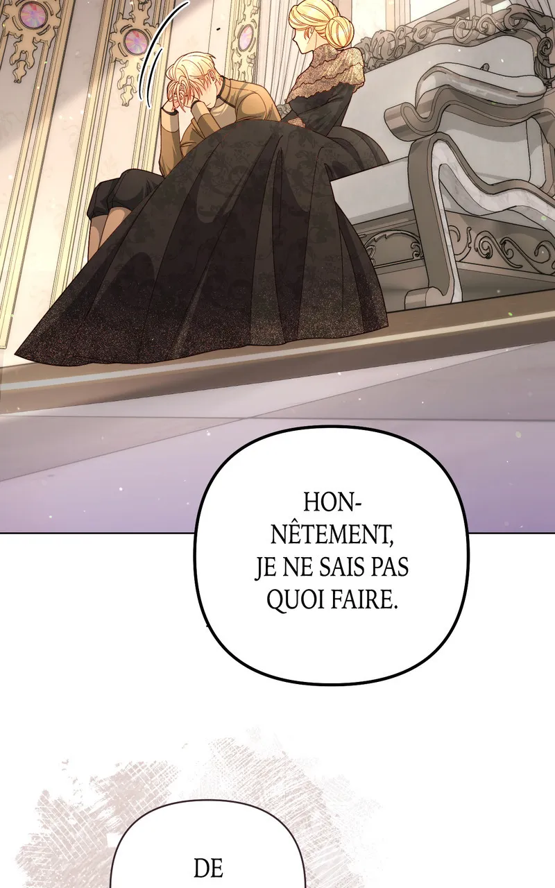 L'impératrice remariée - 138 - 6563434977f4c.webp