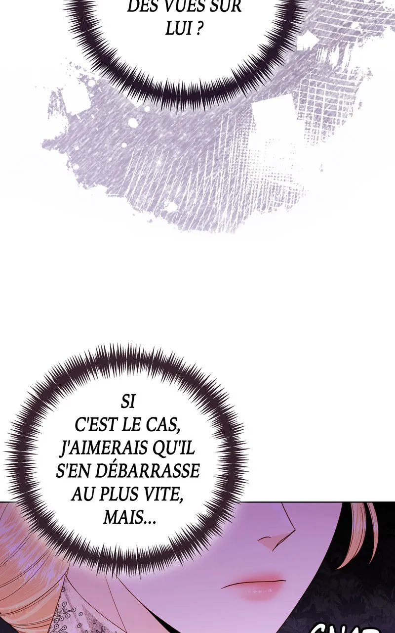 L'impératrice remariée - 138 - 65634349e987b.webp