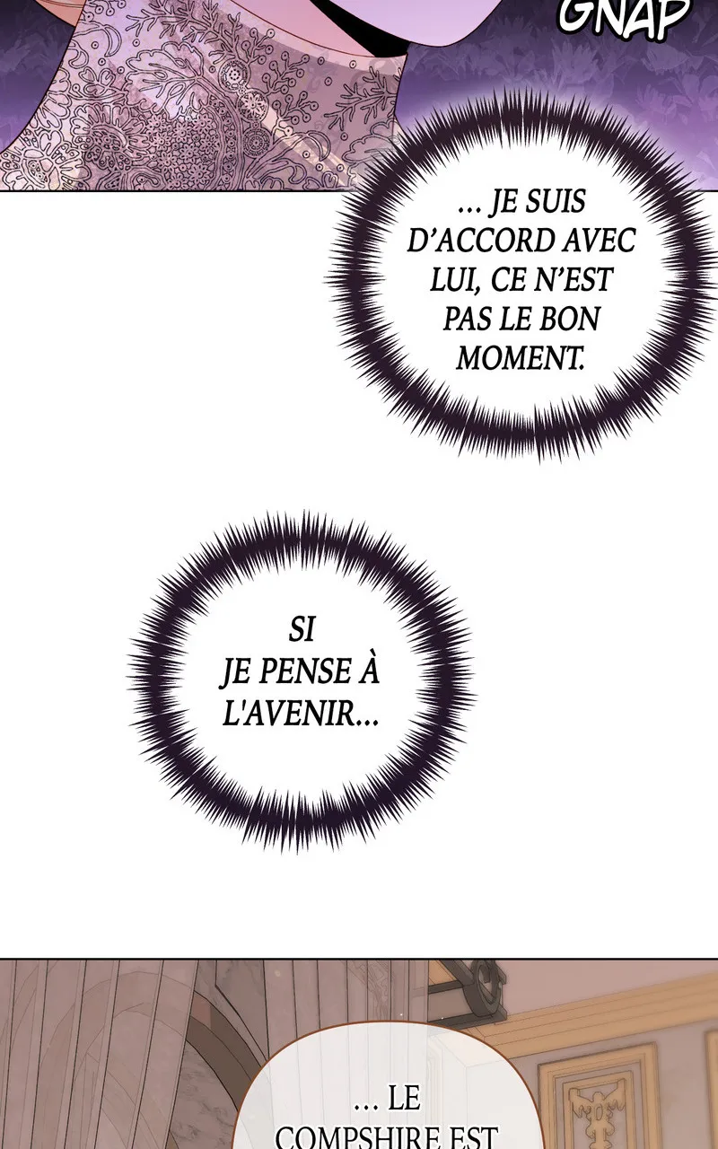 L'impératrice remariée - 138 - 6563434a16408.webp