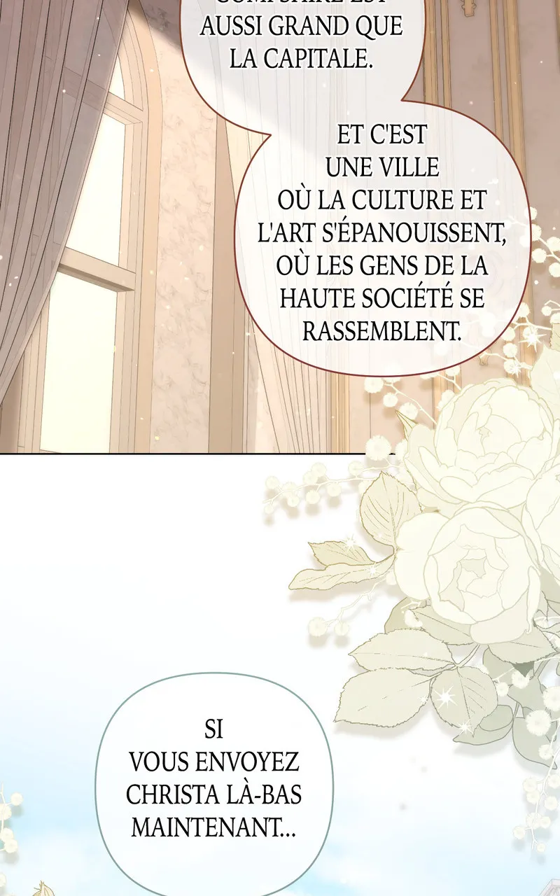L'impératrice remariée - 138 - 6563434a38a26.webp