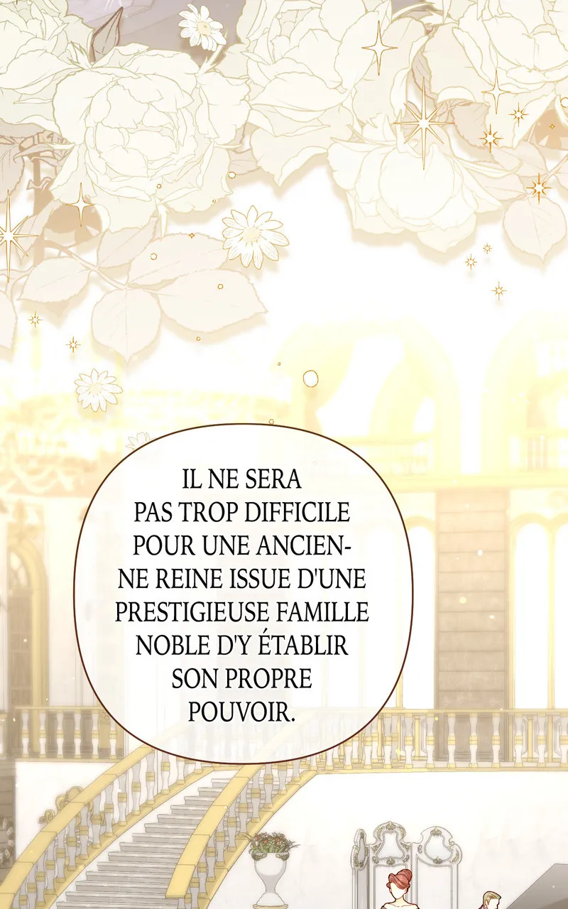 L'impératrice remariée - 138 - 6563434a84d85.webp