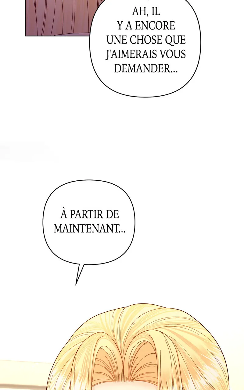 L'impératrice remariée - 138 - 6563434ce56a3.webp
