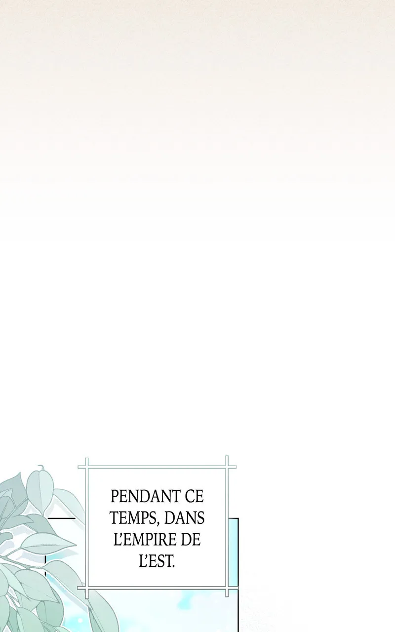 L'impératrice remariée - 138 - 6563434d3662b.webp