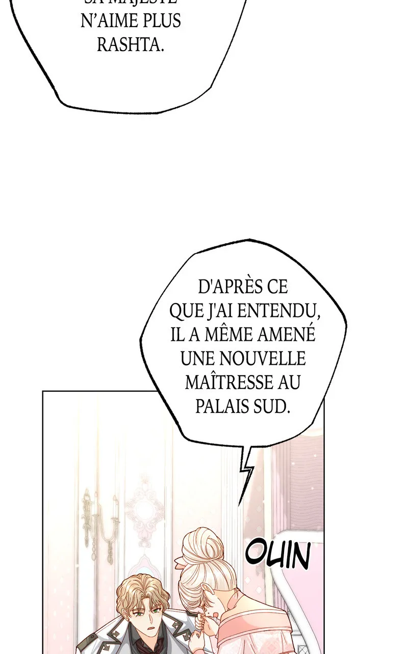 L'impératrice remariée - 138 - 6563434da06e4.webp