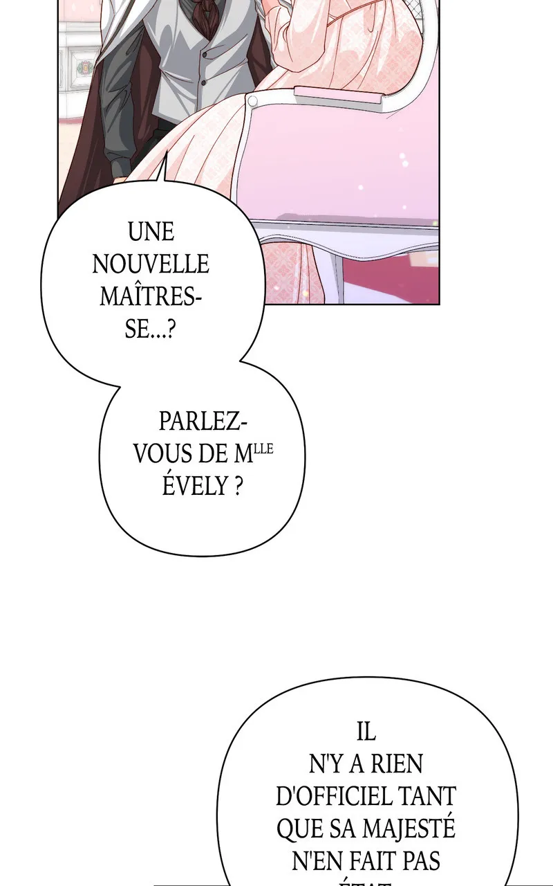 L'impératrice remariée - 138 - 6563434dbbab8.webp