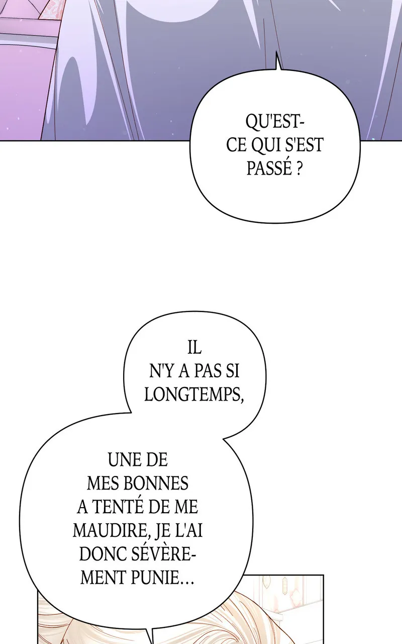 L'impératrice remariée - 138 - 6563434e41013.webp