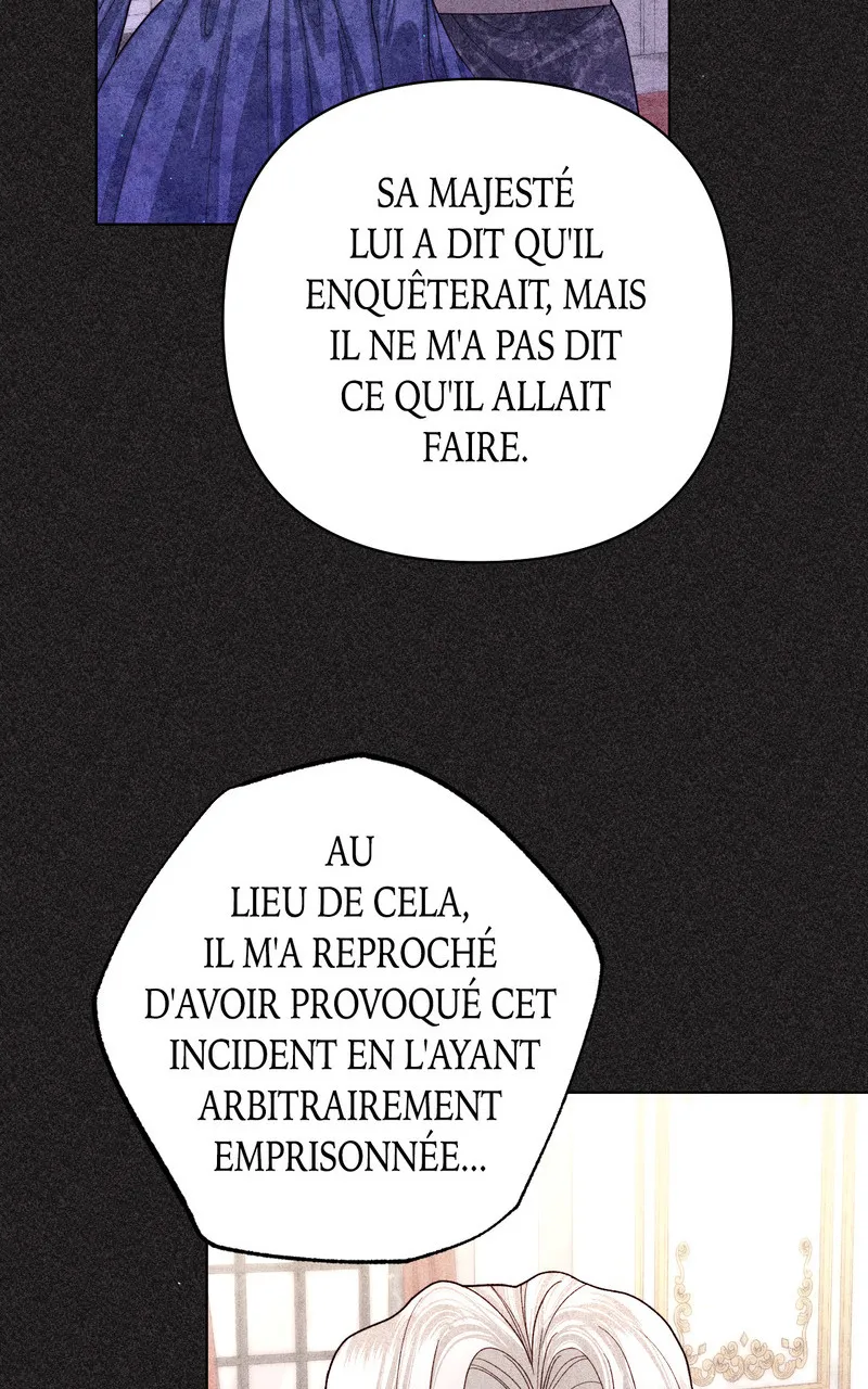 L'impératrice remariée - 138 - 6563434f14b90.webp
