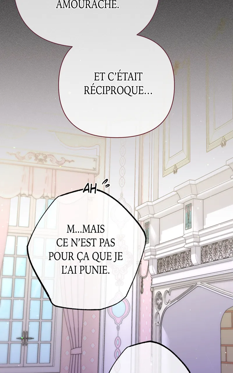 L'impératrice remariée - 138 - 6563434f6a3fc.webp
