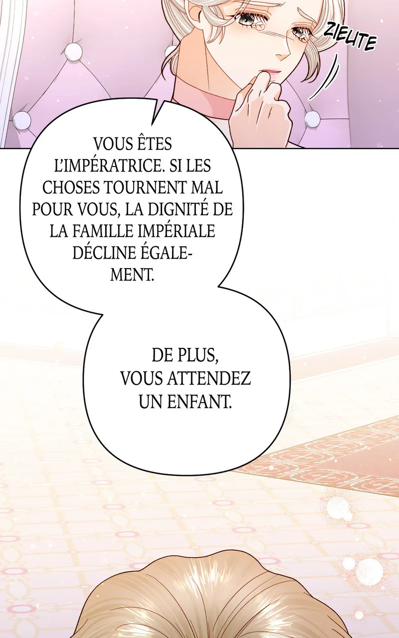 L'impératrice remariée - 138 - 6563434fab497.webp
