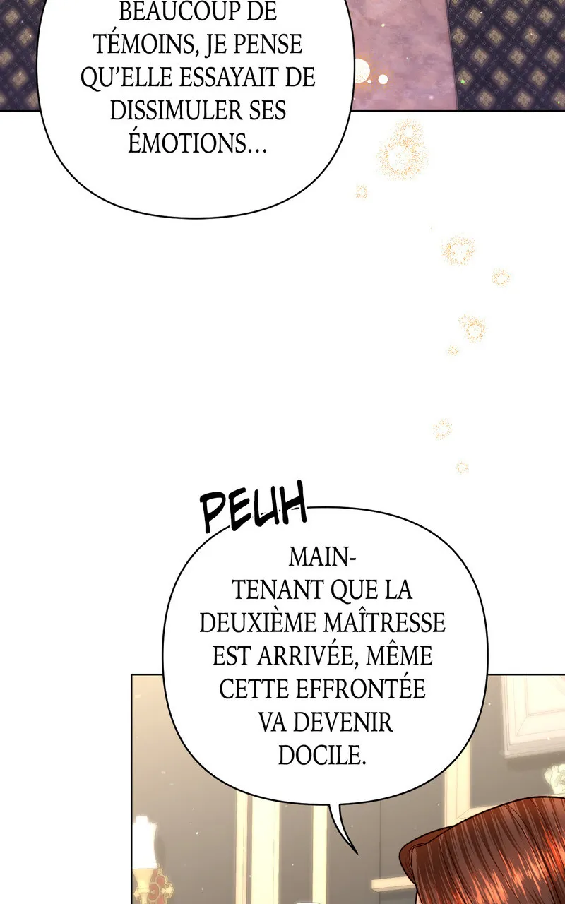 L'impératrice remariée - 138 - 656343510b20d.webp