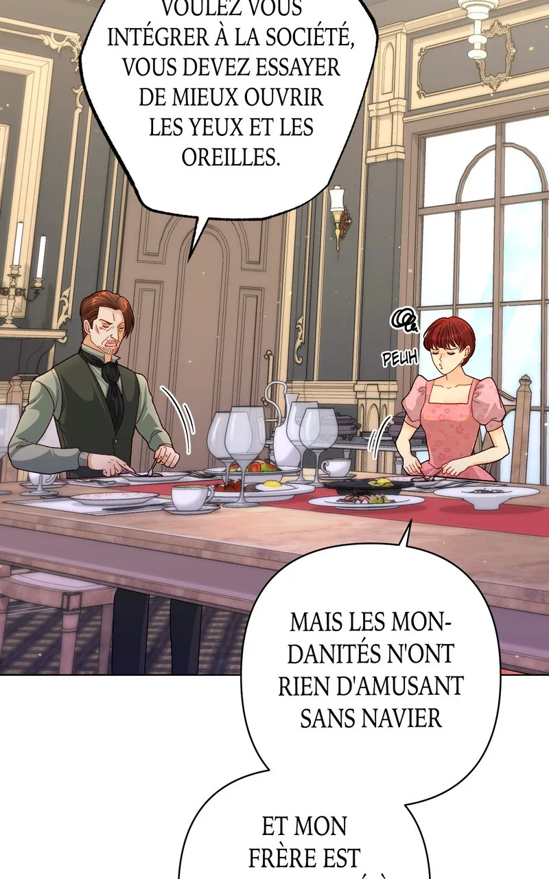 L'impératrice remariée - 138 - 65634351746e6.webp
