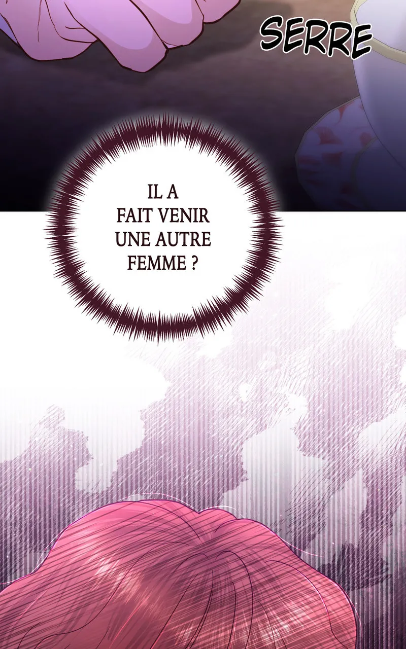 L'impératrice remariée - 138 - 6563435202b50.webp
