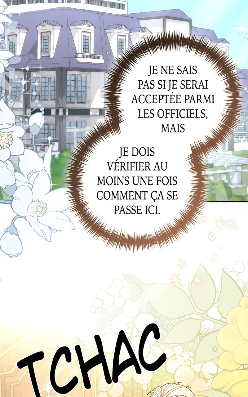 L'impératrice remariée - 139 - 65634352a940a.webp