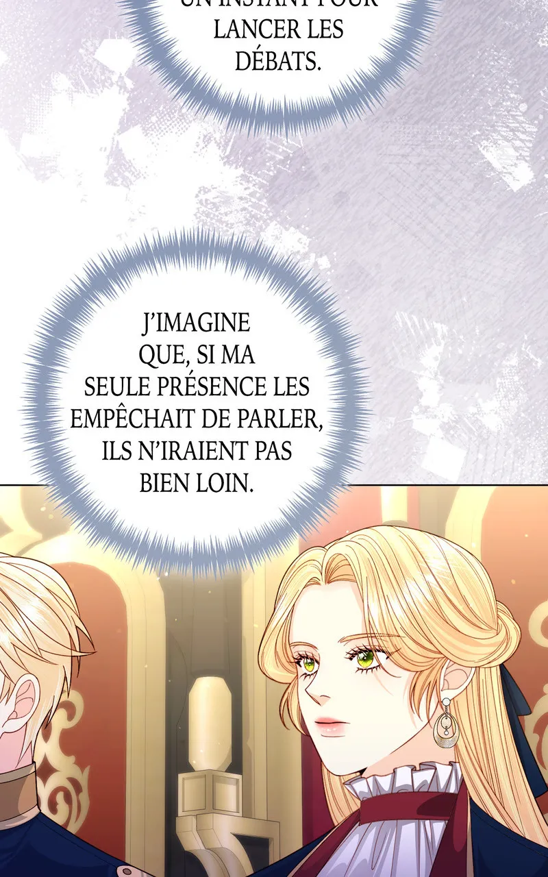 L'impératrice remariée - 139 - 6563435419169.webp