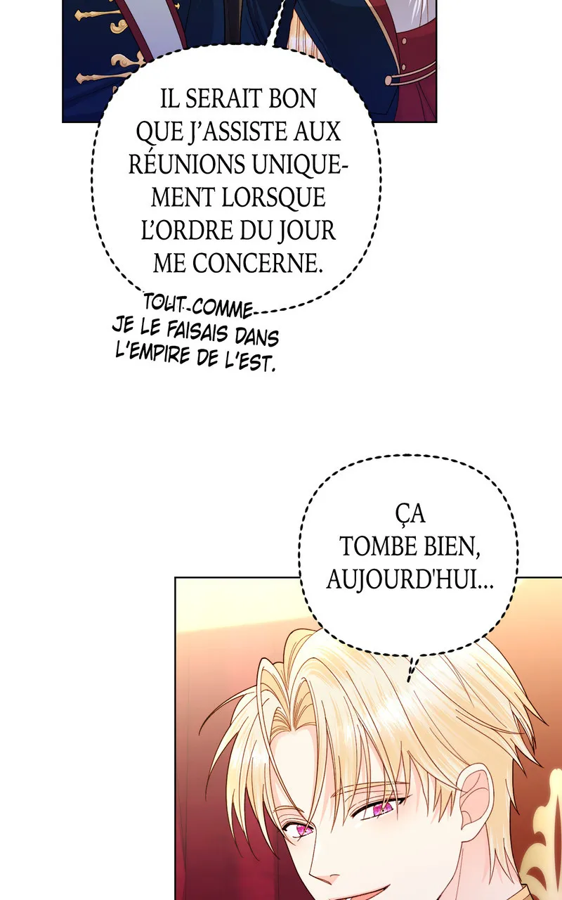 L'impératrice remariée - 139 - 6563435459e3e.webp