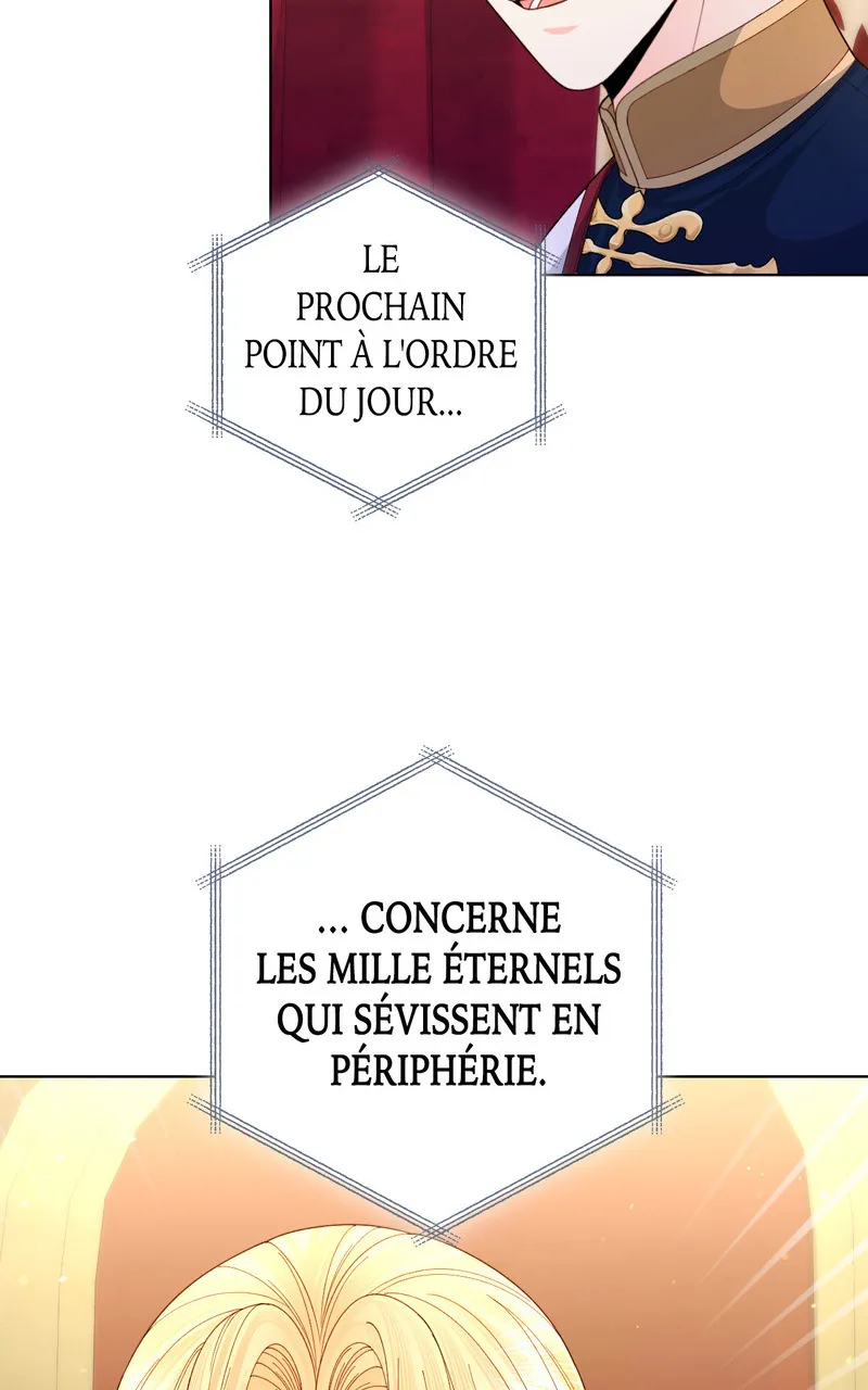 L'impératrice remariée - 139 - 656343547847d.webp