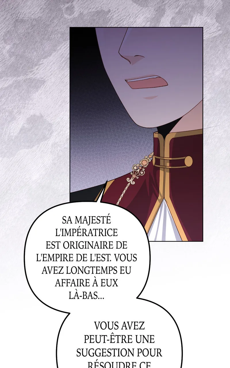 L'impératrice remariée - 139 - 65634354c9505.webp