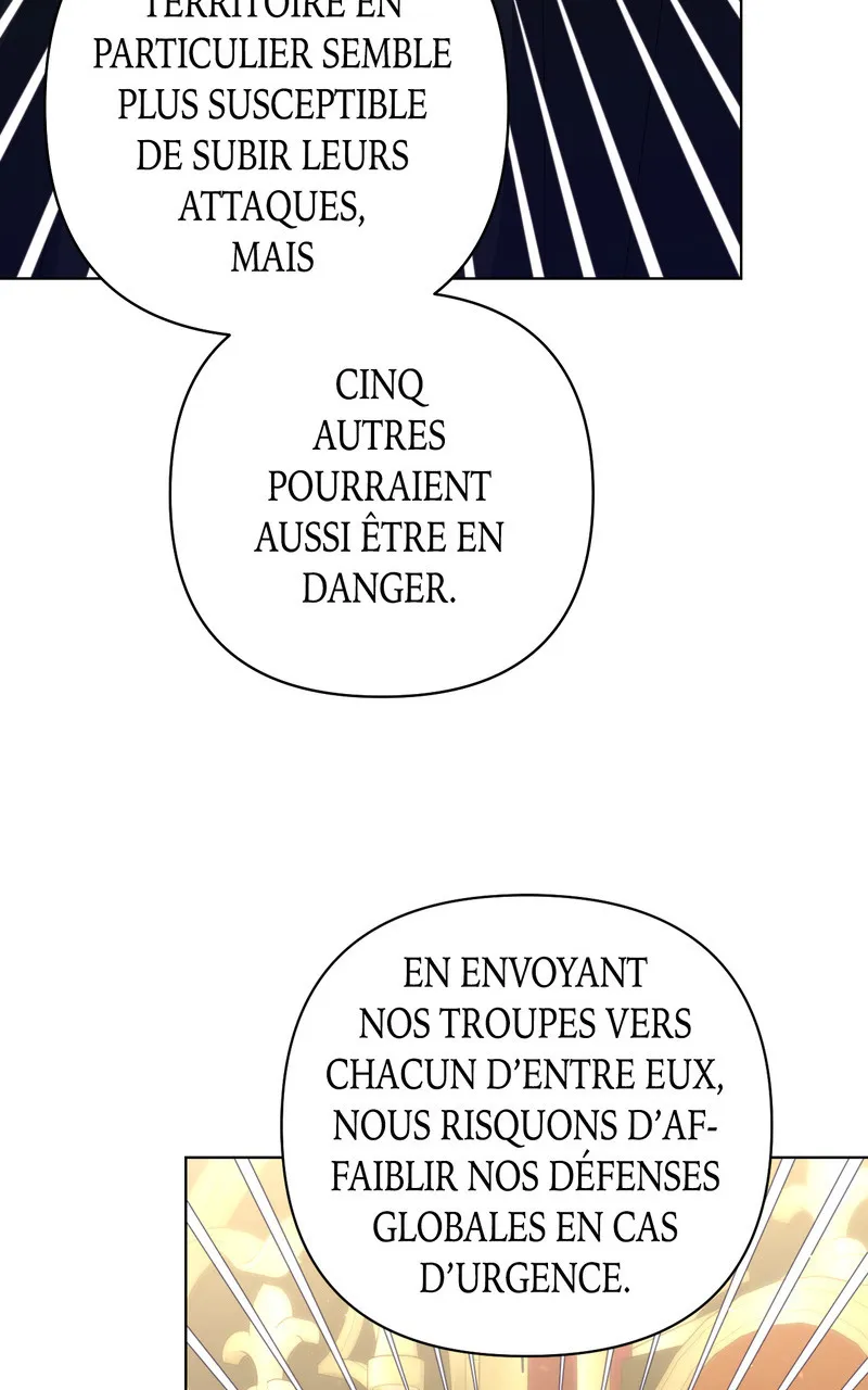 L'impératrice remariée - 139 - 656343551fefd.webp