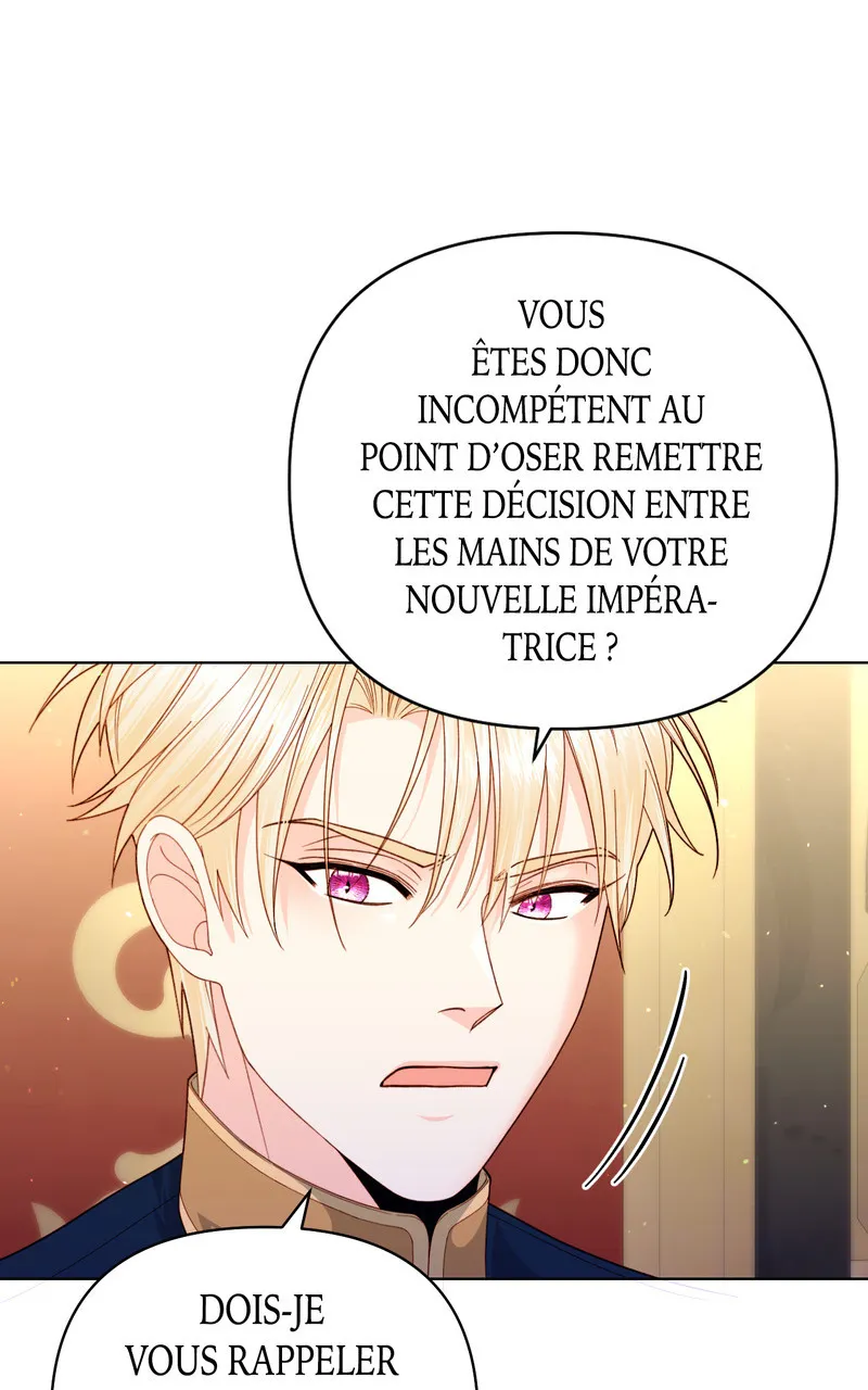 L'impératrice remariée - 139 - 6563435569315.webp