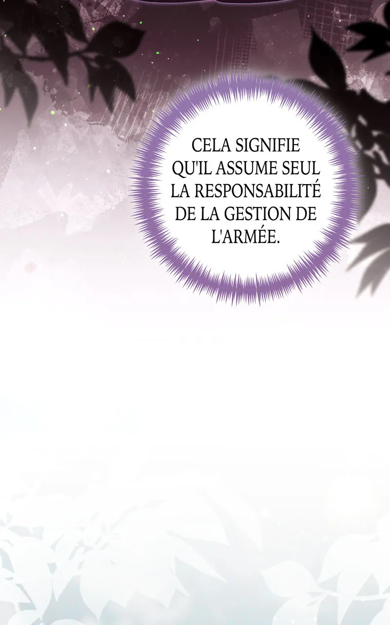 L'impératrice remariée - 139 - 65634355eae46.webp