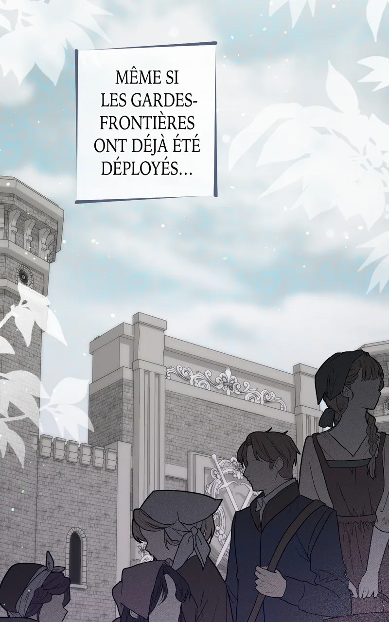 L'impératrice remariée - 139 - 6563435626898.webp