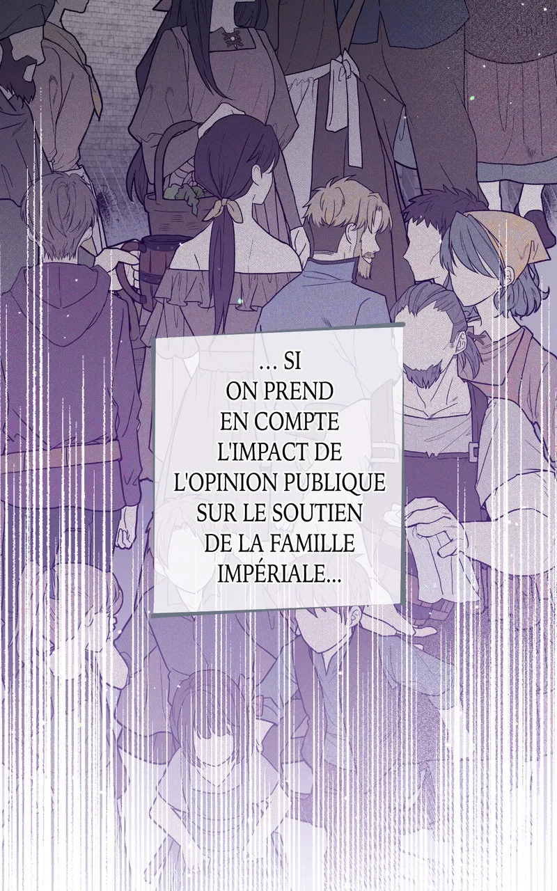 L'impératrice remariée - 139 - 6563435659a41.webp