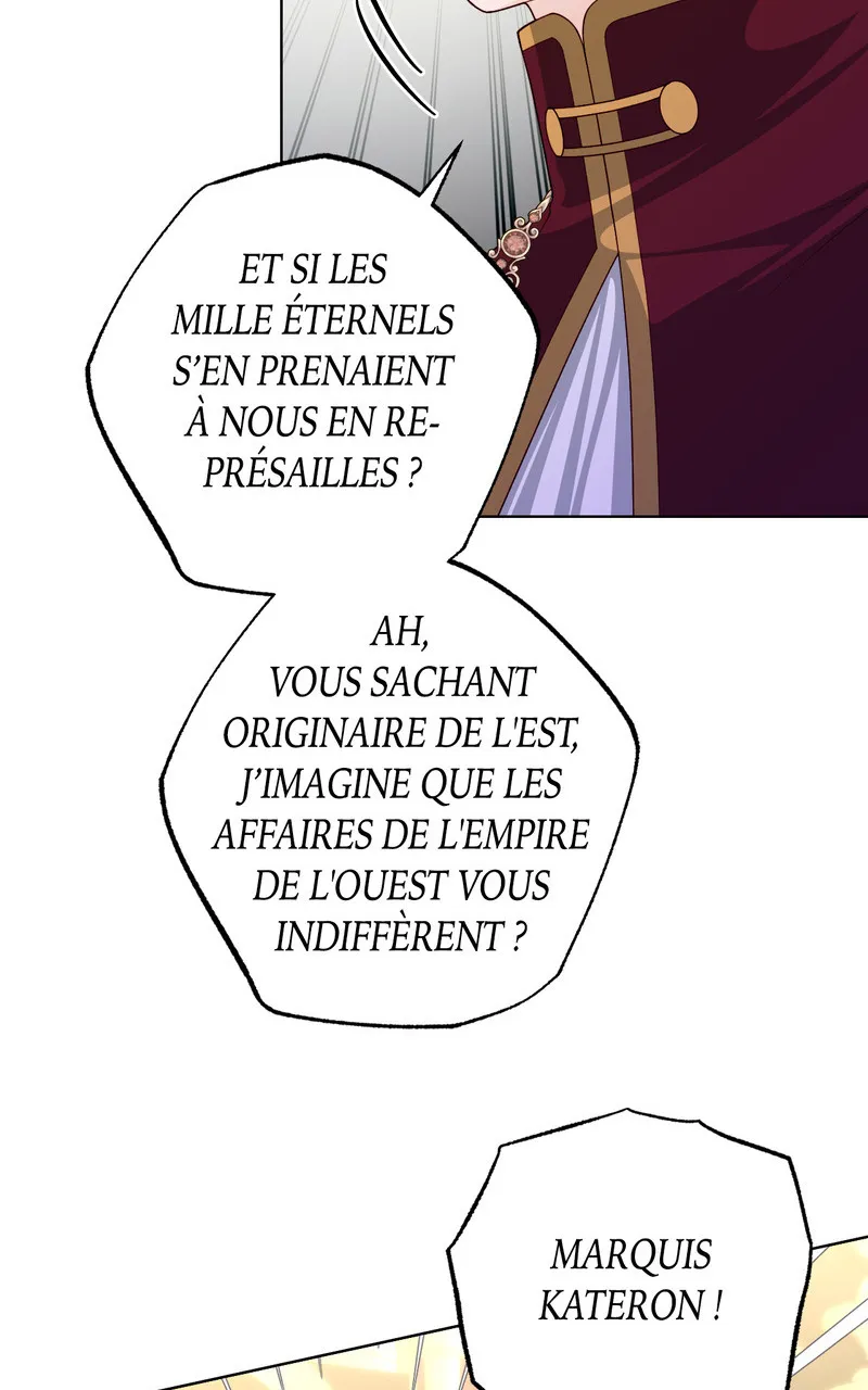 L'impératrice remariée - 139 - 656343571d35a.webp