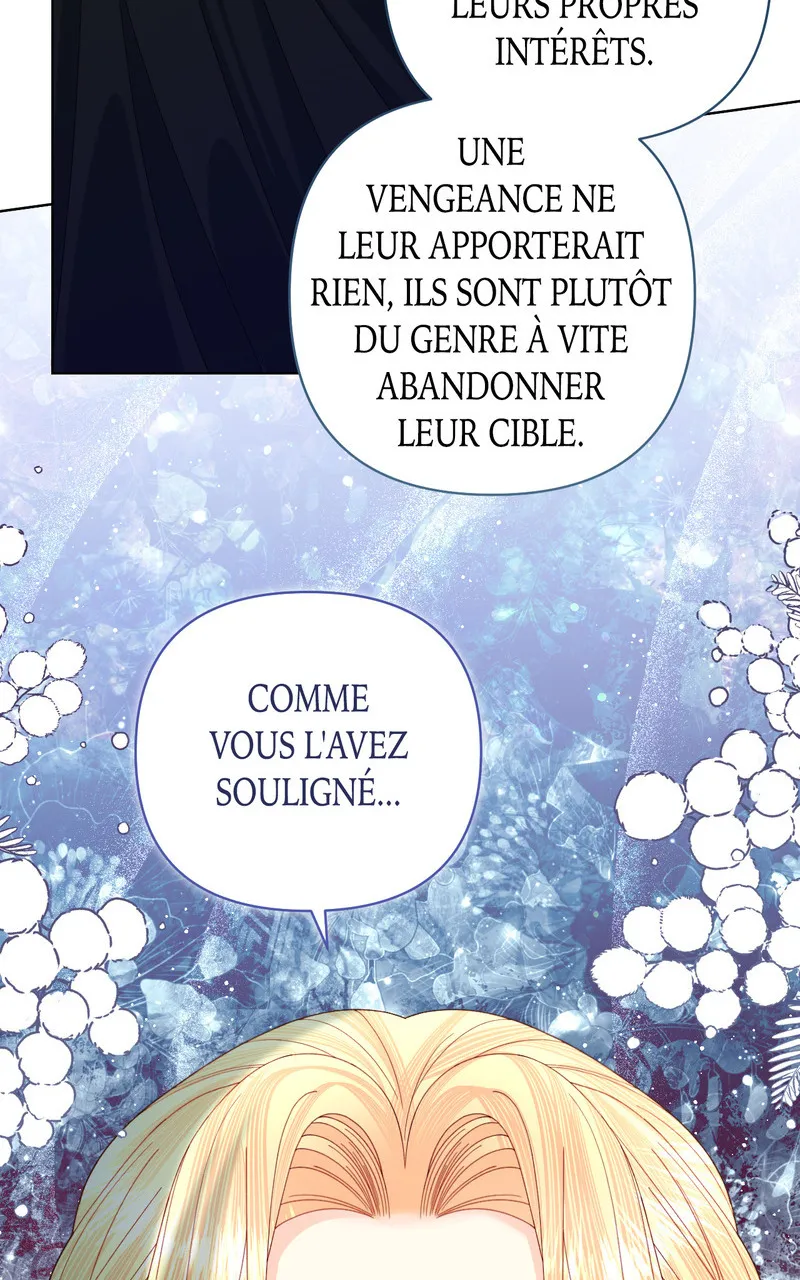 L'impératrice remariée - 139 - 6563435798240.webp