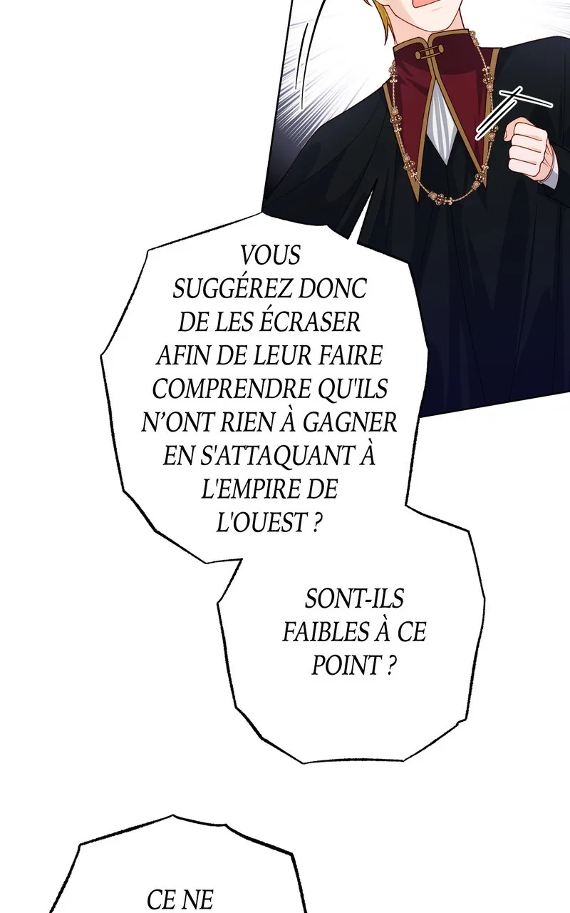 L'impératrice remariée - 139 - 656343580faac.webp