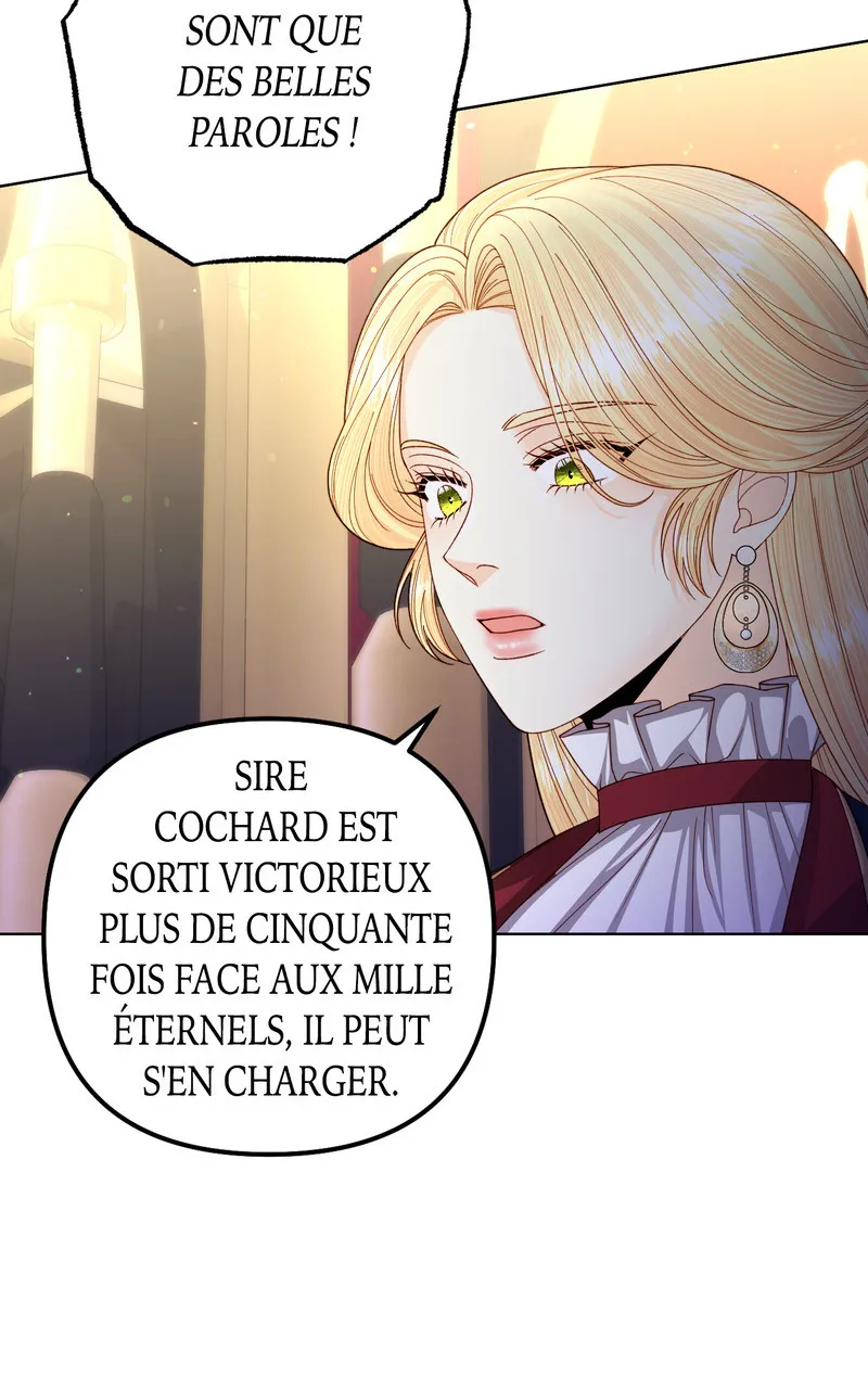 L'impératrice remariée - 139 - 65634358317a2.webp