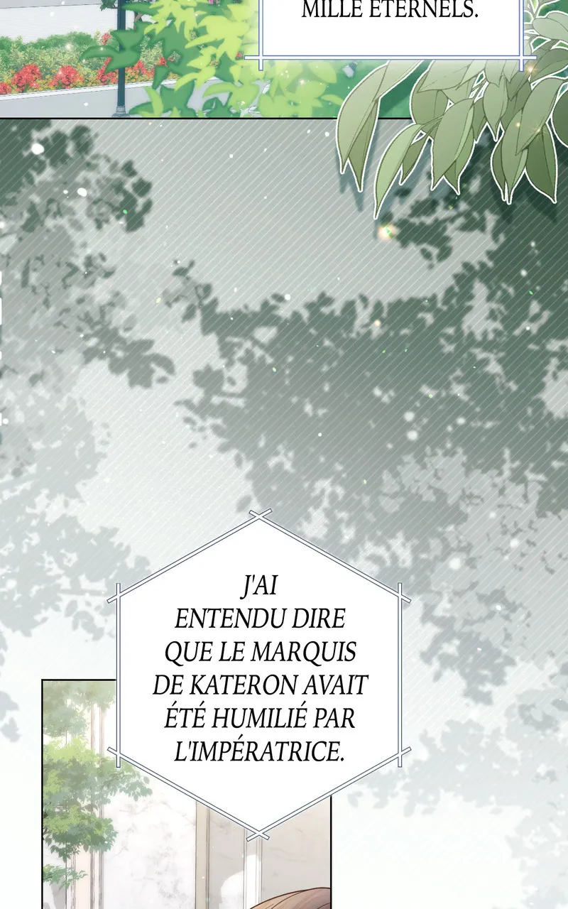 L'impératrice remariée - 139 - 65634359308ef.webp