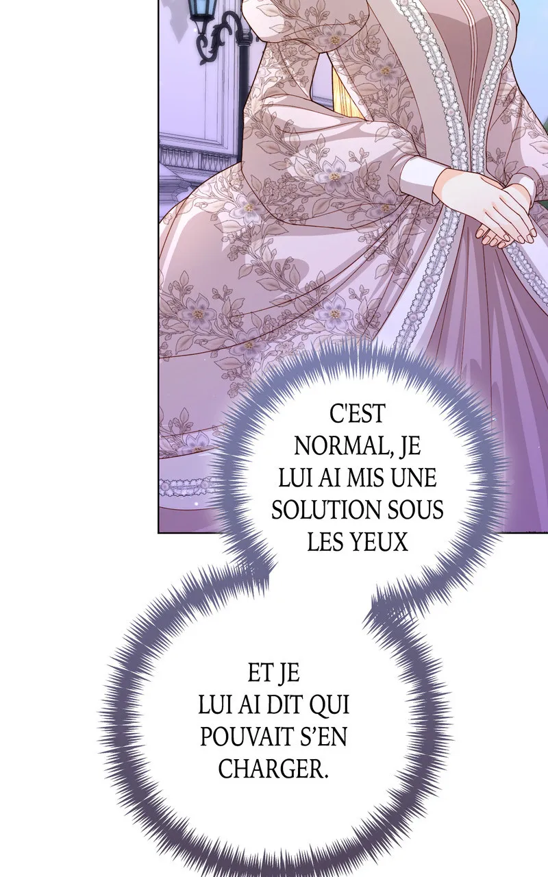 L'impératrice remariée - 139 - 65634359764c3.webp