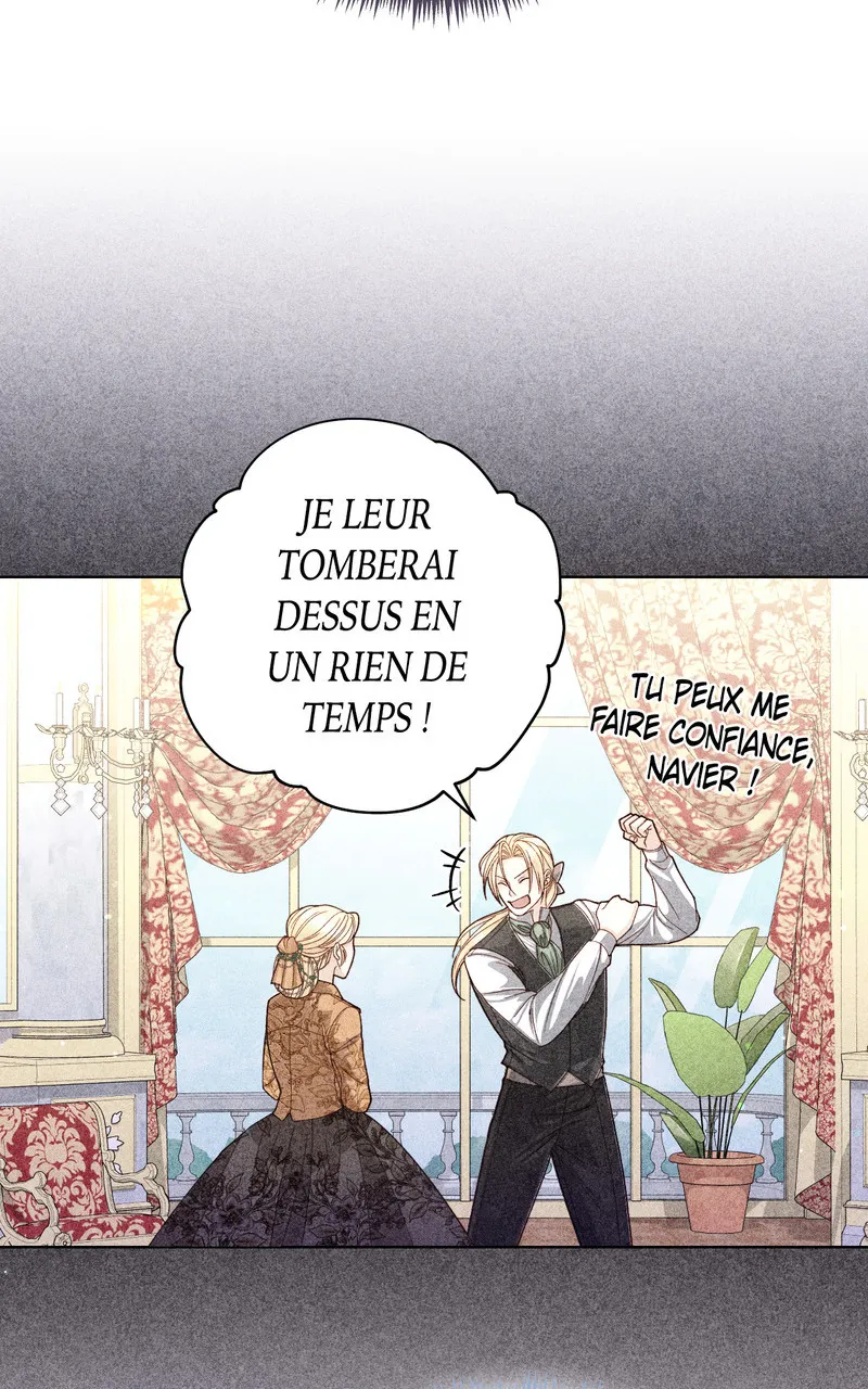 L'impératrice remariée - 139 - 656343599f9a8.webp