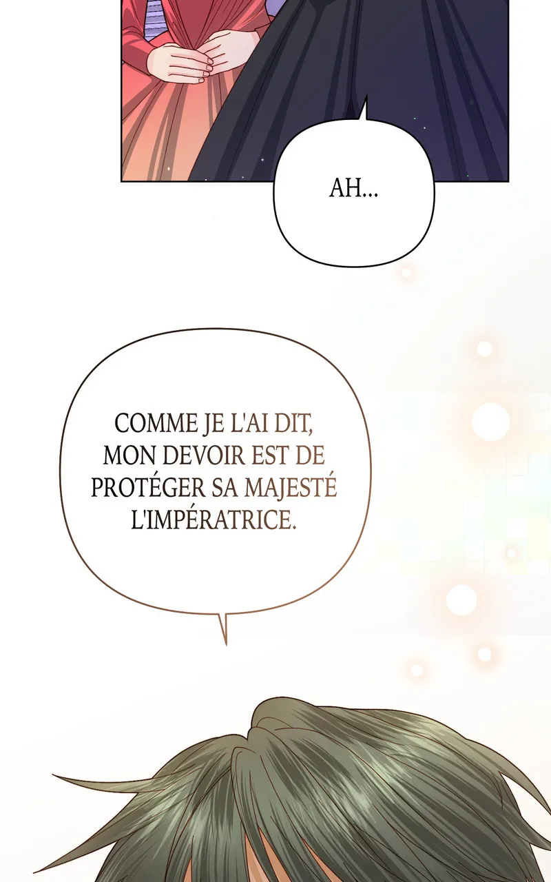 L'impératrice remariée - 139 - 6563435a86945.webp