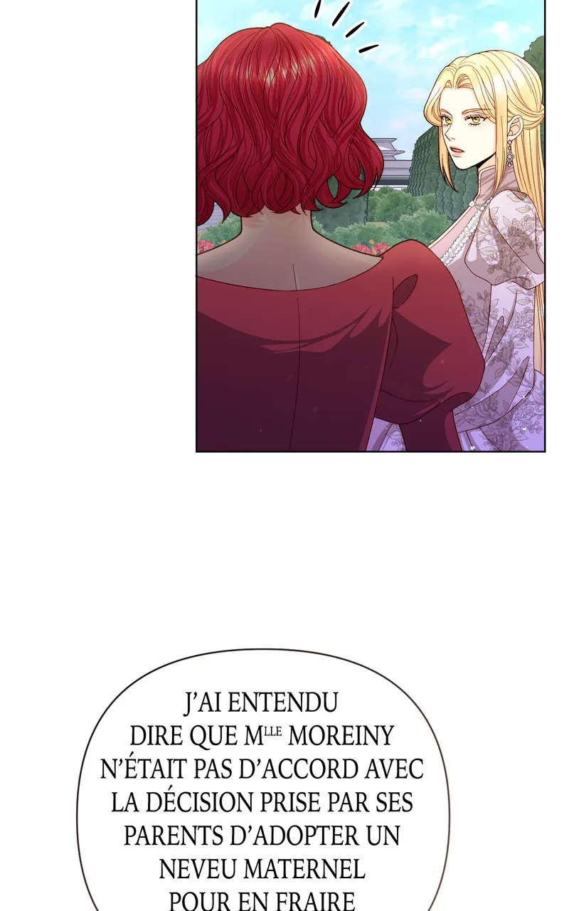 L'impératrice remariée - 139 - 6563435ae8667.webp