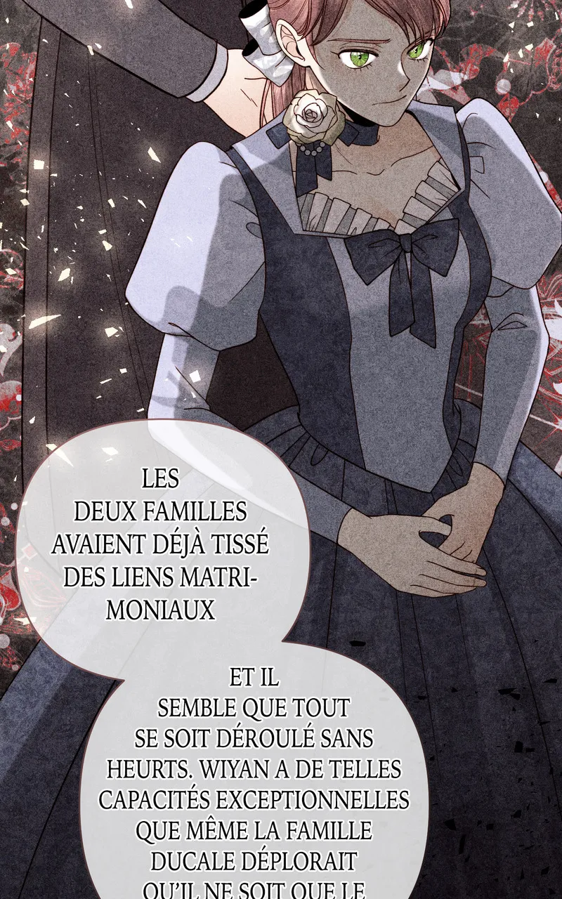 L'impératrice remariée - 139 - 6563435b5e813.webp